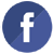 facebook icon