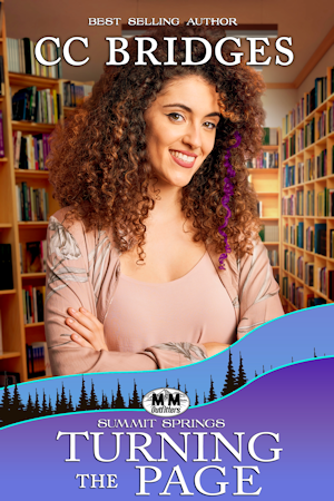 Escape with Her Heart