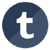 tumblr icon