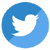 twitter icon